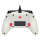 PowerA Pad przewodowy Advantage Plus Mroczny rozkwit - Xbox X/S - 1511242 - zdjęcie 3